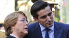 Vinculan a recaudador de la campaña de Bachelet a facturas para SQM