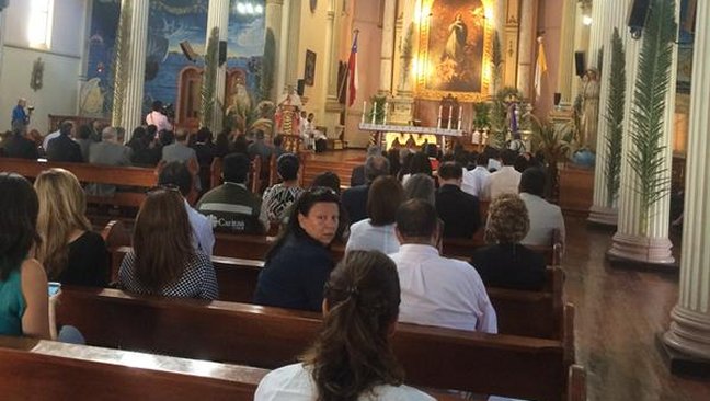 Imagen foto_00000014