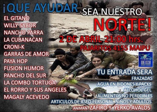 Imagen foto_00000014