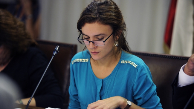 Imagen foto_00000014