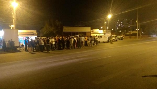 Imagen foto_00000015