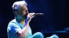 Confirman internación de Jorge González por \