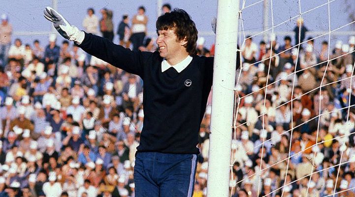 Imagen foto_00000001