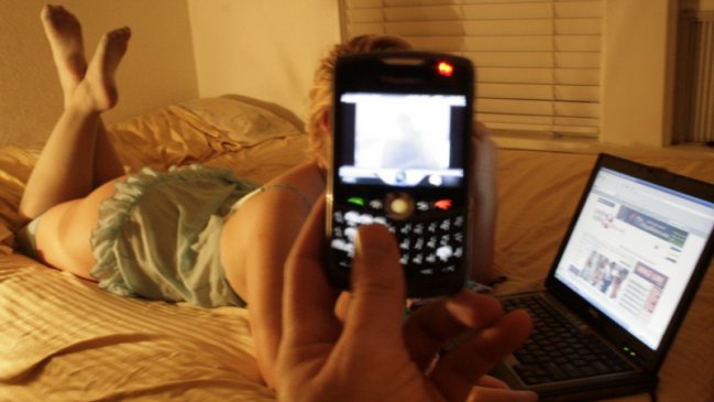 Policía japonesa registra más de 100 casos de 