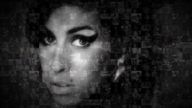 El documental sobre Amy Winehouse ya tiene fecha de estreno