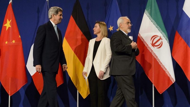 Imagen foto_00000001