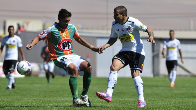 La cartelera de Al Aire Libre para la Fecha 13 del Clausura y la Libertadores