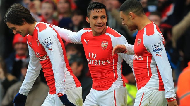 La agenda de los chilenos por el mundo para semana santa