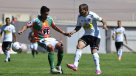 La cartelera de Al Aire Libre para la Fecha 13 del Clausura y la Libertadores