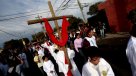 Conoce las actividades que se realizarán en la capital por Semana Santa