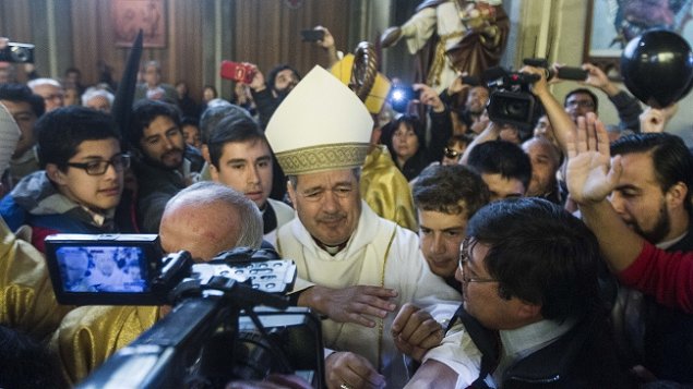 Imagen foto_00000014