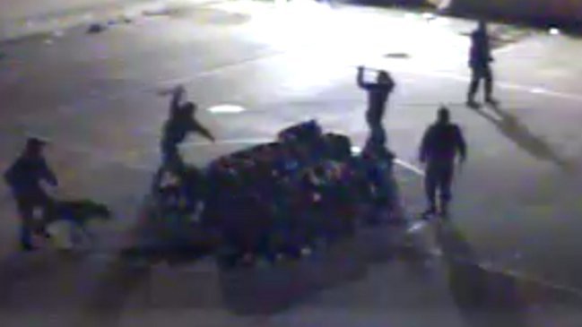 Imagen foto_00000014