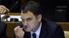 Caso SQM: Presidente de la UDI también pide \