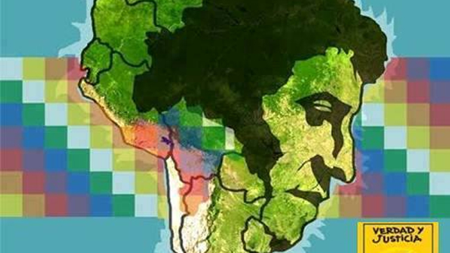 Obra sobre Víctor Jara se ofrecerá gratuitamente en el Estadio Nacional