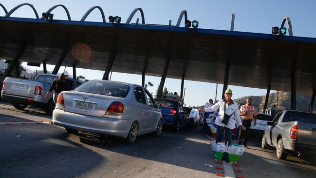 Suben a 11 los fallecidos por accidentes durante el fin de semana largo