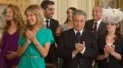 Exitosa comedia francesa llega a la cartelera nacional