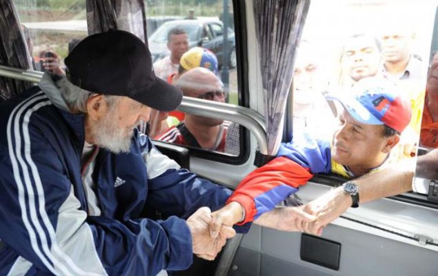 Imagen foto_00000014