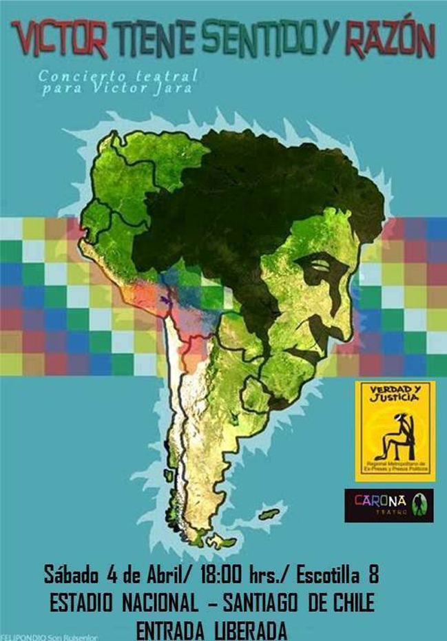 Imagen foto_00000014