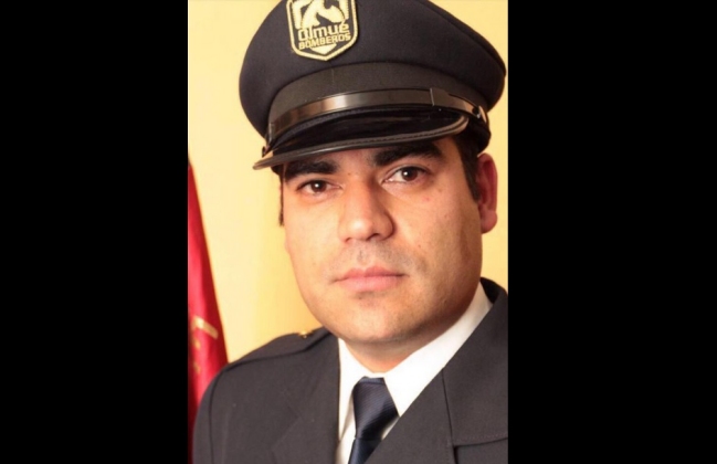 Imagen foto_00000015