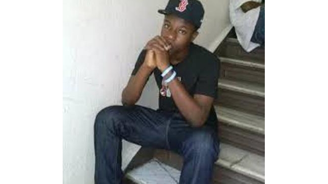 Imagen foto_00000015