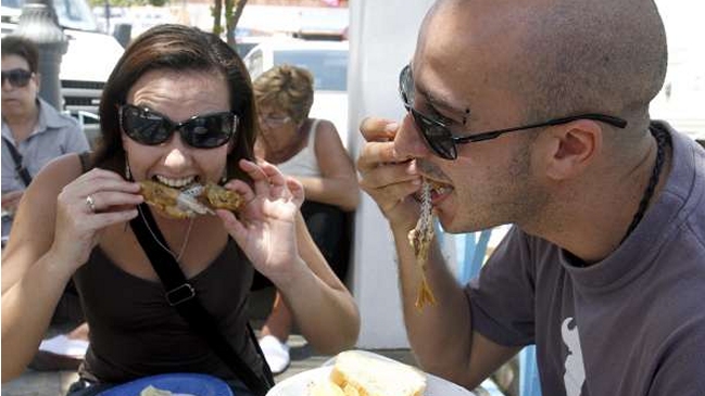 Imagen foto_00000016