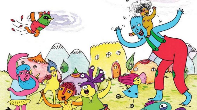 INDH defiende inclusión de críticas a Carabineros en texto para escolares