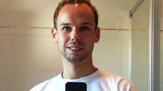 Lufthansa no informó a autoridades de transtornos psíquicos de Lubitz