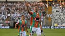 Resumen: Cobresal se mantuvo como exclusivo líder del Torneo de Clausura
