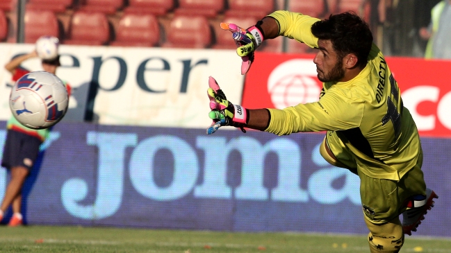 Paulo Garcés en el arribo a Guadalajara: Tenemos que ser inteligentes ante Atlas