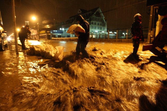 Imagen foto_00000001