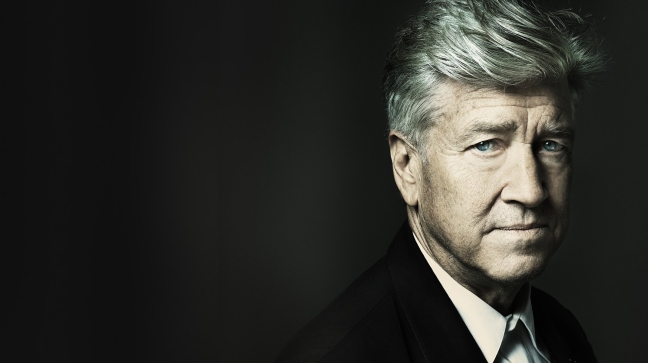 David Lynch abandonó la secuela de 
