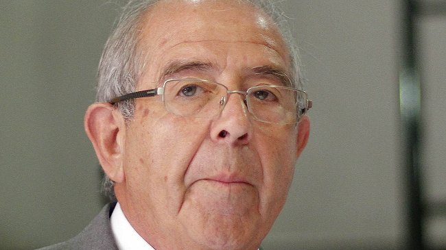 Demandante de Caval afirma que 