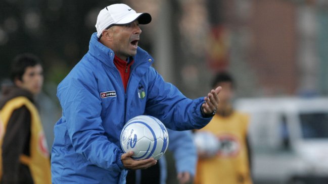 Imagen foto_00000006