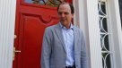 RN defendió a sociedad que financia a la colectividad