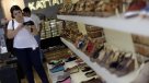 La economía creció 2,0 por ciento en febrero
