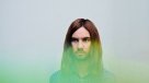 El nuevo single de Tame Impala: \
