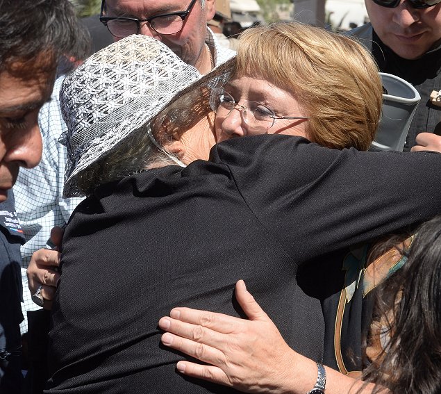 Imagen foto_00000015