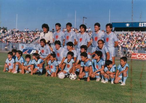 Imagen foto_00000019