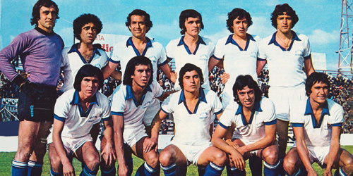 Imagen foto_00000020