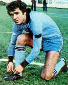 Imagen foto_00000021