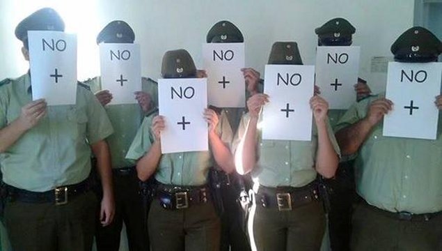 Imagen foto_00000001