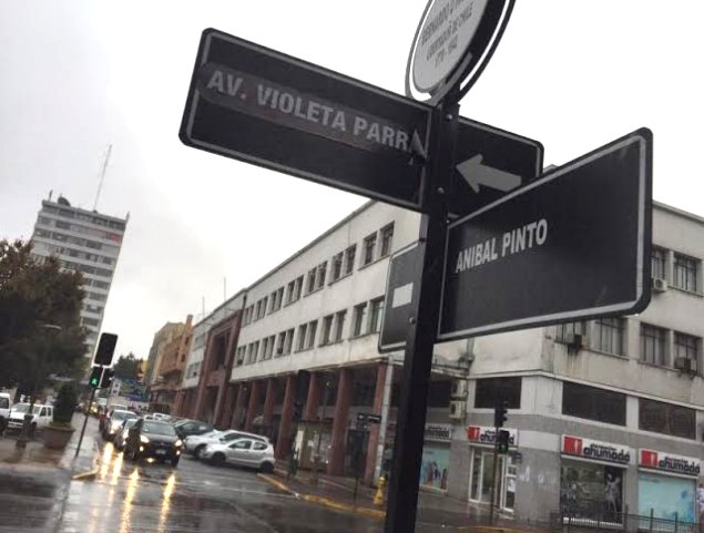 Imagen foto_00000002