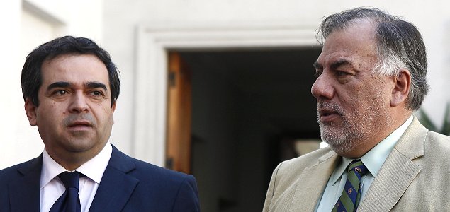 Imagen foto_00000003