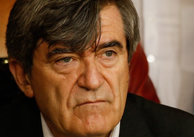 Imagen foto_00000004