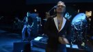El nuevo video de Morrissey: \