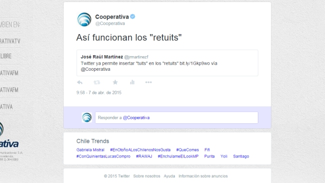 Imagen foto_00000014