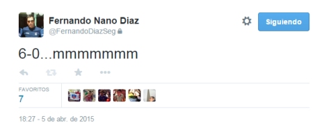 Imagen foto_00000014