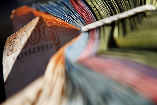 Imagen foto_00000015