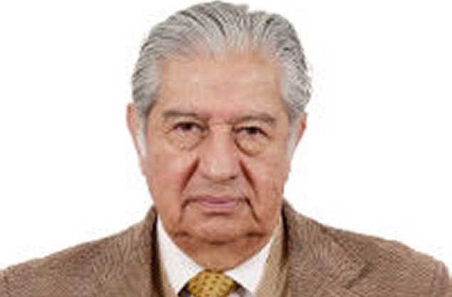 Imagen foto_00000001