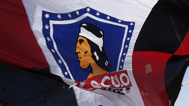 Investigan posible ajuste de cuentas tras asesinato de hincha de Colo Colo